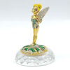 Arribas Tinkerbell Limited Edition Swarovski Crystal