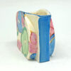 Clarice Cliff Blue Chintz Stamford Milk Jug C1933