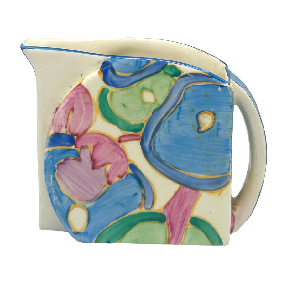 Clarice-cliff-blue-chintz-