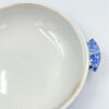 Copeland-Spode-Blue-Italian-Small-Lidded-Vegetable-Bowl-3 Copeland Spode Blue Italian Small Lidded Vegetable Bowl