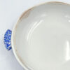 Copeland-Spode-Blue-Italian-Small-Lidded-Vegetable-Bowl-4 Copeland Spode Blue Italian Small Lidded Vegetable Bowl