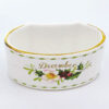 December-serviette-ring-1 Royal Albert December Flower Of The Month Serviette Ring