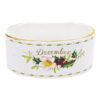 December-serviette-ring Royal Albert December Flower Of The Month Serviette Ring