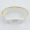 December-serviette-ring-3 Royal Albert December Flower Of The Month Serviette Ring