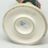 Hummel Figurine March Winds 43 TMK3