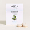 Lampe Berger Eternal Sap Car Diffuser Refill