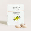 Lampe Berger Yang's Sun Car Diffuser Refill