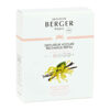 Lampe Berger Yang's Sun Car Diffuser Refill
