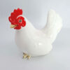 Noritake-Nippon-Rooster-1 Noritake Nippon Rooster
