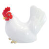 Noritake-Nippon-Rooster Noritake Nippon Rooster
