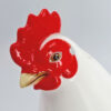 Noritake-Nippon-Rooster-2 Noritake Nippon Rooster