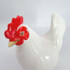 Noritake-Nippon-Rooster-3 Noritake Nippon Rooster
