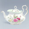 Royal Albert Memories Gainsborough Tea Pot C1970