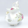 Royal Albert Memories Gainsborough Tea Pot C1970