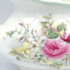 Royal Albert Memories Gainsborough Tea Pot C1970
