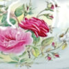 Royal Albert Memories Gainsborough Tea Pot C1970