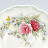 Royal Albert Memories Gainsborough Tea Trio C1970