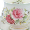 Royal Albert Memories Gainsborough Tea Trio C1970