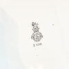 Royal-Doulton-The-Doctor--Professional-Series-Plate-4 Royal Doulton The Doctor Professional Series Plate