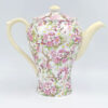 Shelley-Maytime-Chintz-Cherry-Blossom-Pattern-Coffee-Set-3 Shelley Maytime Chintz Cherry Blossom Pattern Coffee Set