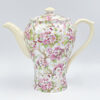Shelley-Maytime-Chintz-Cherry-Blossom-Pattern-Coffee-Set-4 Shelley Maytime Chintz Cherry Blossom Pattern Coffee Set
