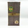 Shirley Temple 13 Ideal Novelty Toy Original Travel Trunk 1930