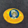 Shirley Temple 13 Ideal Novelty Toy Original Travel Trunk 1930