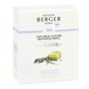 Soap Memories - Lampe Berger Car Diffuser Refill