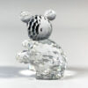 Swarovski-Crystal-Large-Koala-7673-2 Swarovski Crystal Large Koala 7673