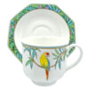 Villeroy and Boch Amazona  Duo Tea