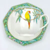 Villeroy and Boch Amazona  Duo Tea