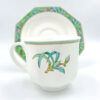 Villeroy and Boch Amazona  Duo Tea