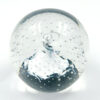 Caithness-scotland-starlight-art-glass-paperweight-1 Caithness Scotland Starlight Art Glass Paperweight