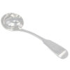 Hallmarked-silver-sauce-ladle-london-1832 Hallmarked Silver Sauce Ladle London 1832