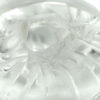 Lalique-frosted-and-clear-glass-fairy-clochette-fairy-seal-20th-6 Lalique Frosted And Clear Crystal Fairy Clochette Fairy Seal 20th