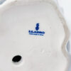 Lladro Figurine Wind Blown Sea Breeze 4922