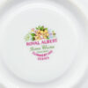 Royal Albert Fairford Demitasse Duo