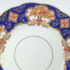 Royal Albert Heirloom Side Plate 16cm