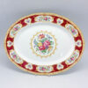 Royal Albert Lady Hamilton Platter 32cm