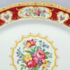 Royal Albert Lady Hamilton Platter 32cm