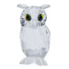 Swarovski Crystal Night Owl 286138