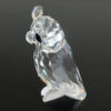 Swarovski Crystal Night Owl 286138