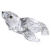 Swarovski Crystal Baby Sea Lion 221120