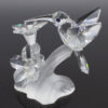 Swarovski-crystal-hummingbird-166184-1 Swarovski Crystal Hummingbird 166184