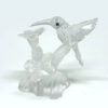 Swarovski-crystal-hummingbird-166184-2 Swarovski Crystal Hummingbird 166184