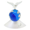 Swarovski Crystal Millennium Planet 238985