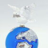 Swarovski Crystal Millennium Planet 238985