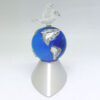 Swarovski Crystal Millennium Planet 238985