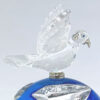Swarovski Crystal Millennium Planet 238985