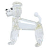 Swarovski-crystal-poodle-167571 Swarovski Crystal Poodle 167571